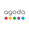 Agoda app icon