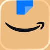 Amazon Japan app icon
