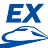 smartEX app icon