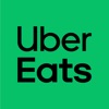 Uber Eats app icon