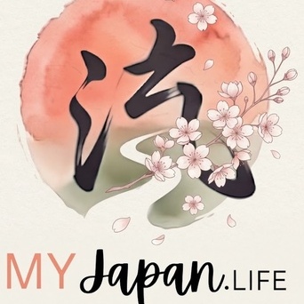 MyJapan.life